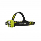Far Unilite HL-6R