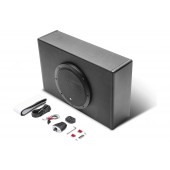 Subwoofer activ Rockford Fosgate PUNCH P300-8P