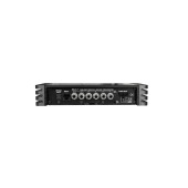 Procesor DSP Hifonics M8-DSP-E