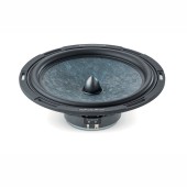 Difuzoare Focal 200 SF