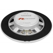 Difuzoare Renegade RSM62 White
