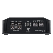 Amplificator Hifonics ZXR900/2E