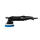 Polizor RUPES BigFoot Random Orbital Polisher LHR15 Mark III (BAS)