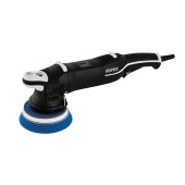 Polizor RUPES BigFoot Random Orbital Polisher LHR15 Mark III (BAS)