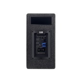 Subwoofer activ ESB Audio 3.WB8 G