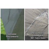Protecție pentru textile 303 High Tech Fabric Guard (3,8 l)