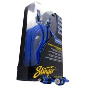 Cablu de semnal Stinger SI6420