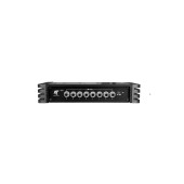 Procesor DSP Hifonics M8-DSP-E