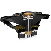 Difuzoare Pioneer TS-A6991F