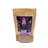Dodo Juice Royal Plush