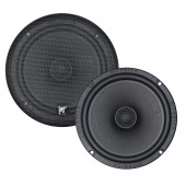 Difuzoare Hifonics TRX82