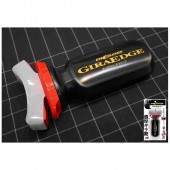 Înveliș de protecție pentru anvelope Soft99 Digloss Giraedge (70 ml)