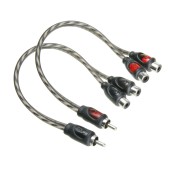 Adaptor Y ACV TYRO TYF-30 30.4970-201