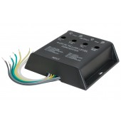 Adaptor înalt/jos
