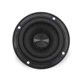 Difuzoare ESB Audio 3.65