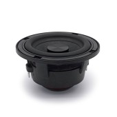 Difuzoare ESB Audio 3.65