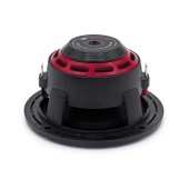 Difuzoare ESB Audio 3.65