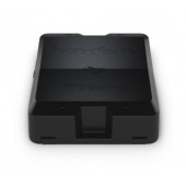 Procesor Rockford Fosgate DSR1 DSP