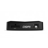 Procesor Rockford Fosgate DSR1 DSP