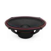 Difuzoare ESB Audio 3.69