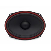 Difuzoare ESB Audio 3.69