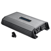 Amplificator Hifonics ZXR900/5