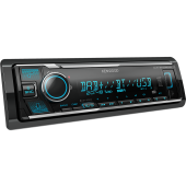 Radio auto Kenwood KMM-BT508DAB