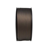 Cablu difuzor Stinger SSVLS12BK
