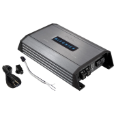 Amplificator Hifonics ZXR700/2E