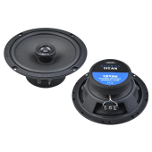 Difuzoare Hifonics TRX62
