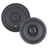 Difuzoare Hifonics TRX62