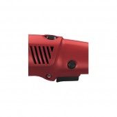 Polish Polishflex FLEX PE 14-2 150