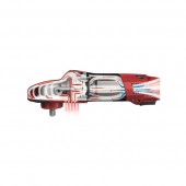 Polish Polishflex FLEX PE 14-2 150
