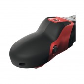 Polish Polishflex FLEX PE 14-2 150