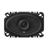 Boxe JBL Stage3 648F