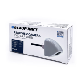 Cameră de marșarier Blaupunkt RVC 4.4 A