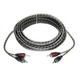 Cabluri de semnal ACV TYRO TYM-300 30.4970-300