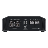 Amplificator Hifonics ZXR700/2E