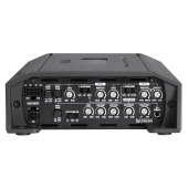 Amplificator Hifonics ZXR900/5