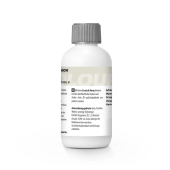 Soluție de îndepărtare a zgârieturilor din piele COLOURLOCK de la KochChemie Scratch Away (100 ml)