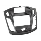 Ramă de reducție autoradio pentru Ford Focus
