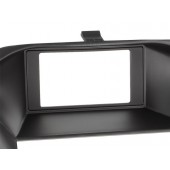 Ramă de reducție autoradio pentru Ford Focus