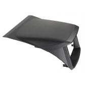 Ramă de reducție autoradio pentru Mitsubishi L200, Sportero, Strada, Triton