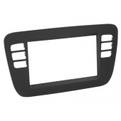 Ramă de reducție autoradio pentru Seat Mii / Skoda Citigo / Volkswagen Up!