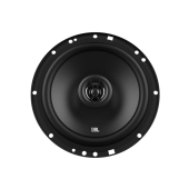 Boxe JBL STAGE1 61F