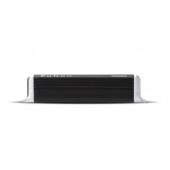 Amplificator Rockford Fosgate PBR400x4D