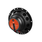 Boxe JBL STAGE1 61F