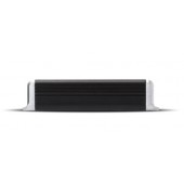 Amplificator Rockford Fosgate PBR400x4D