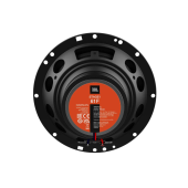 Boxe JBL STAGE1 61F