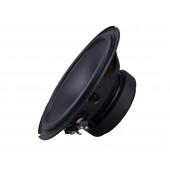 Difuzoare coaxiale STEG MS 650